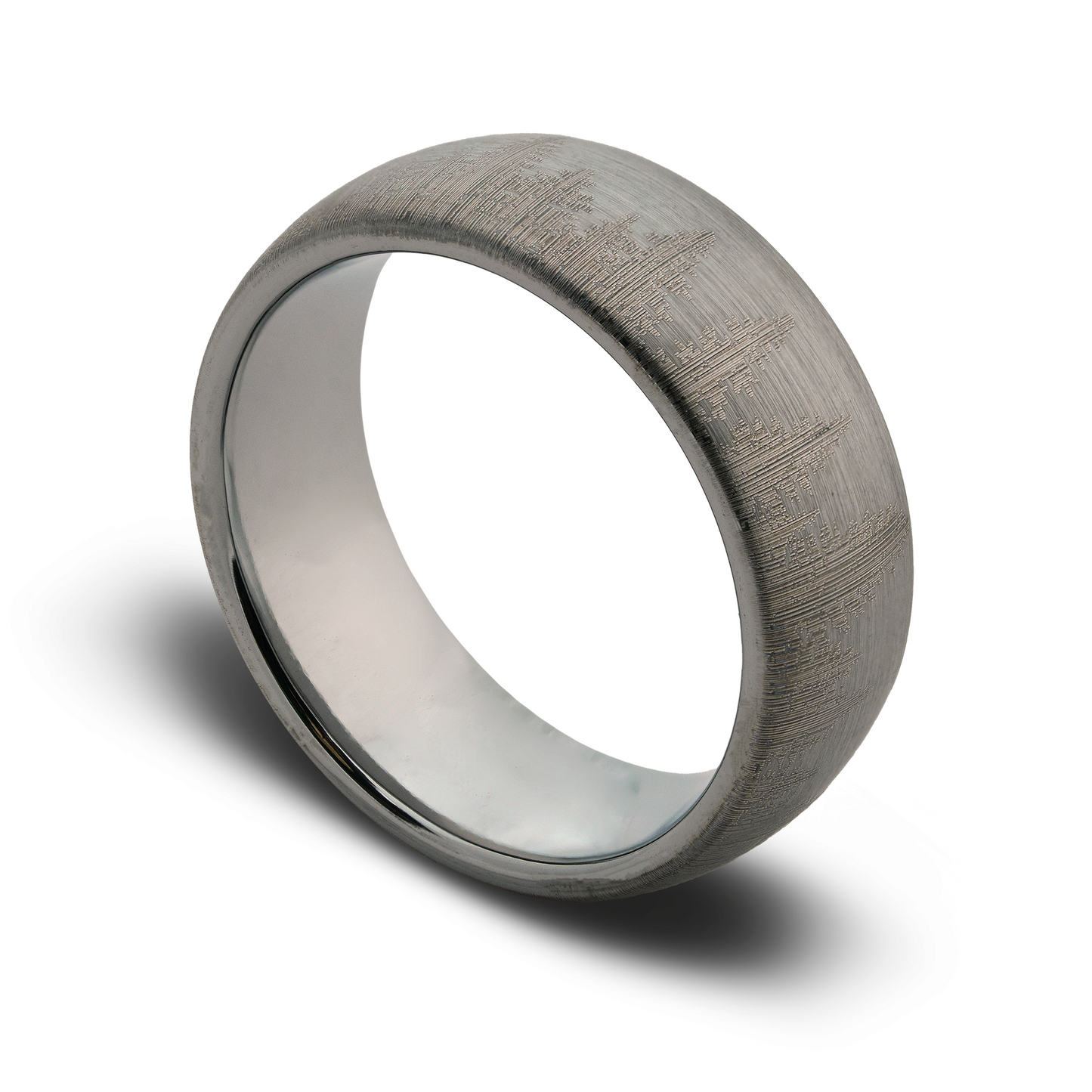 Outdoorsman - VG Rings - Flyclothing LLC