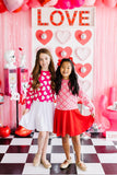 Daisy Delight Sweater - Mila & Rose ®