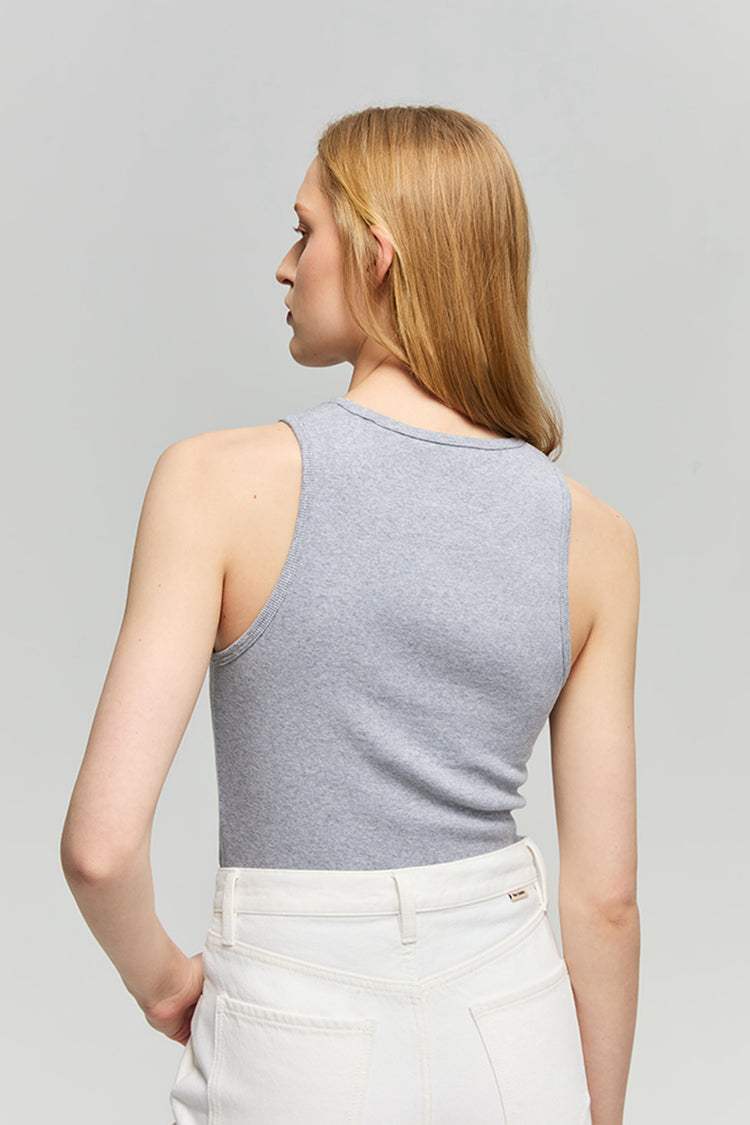 Aero Tank HJ907 - Hey Joanie - Flyclothing LLC