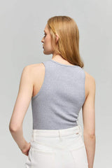 Aero Tank HJ907 - Hey Joanie - Flyclothing LLC
