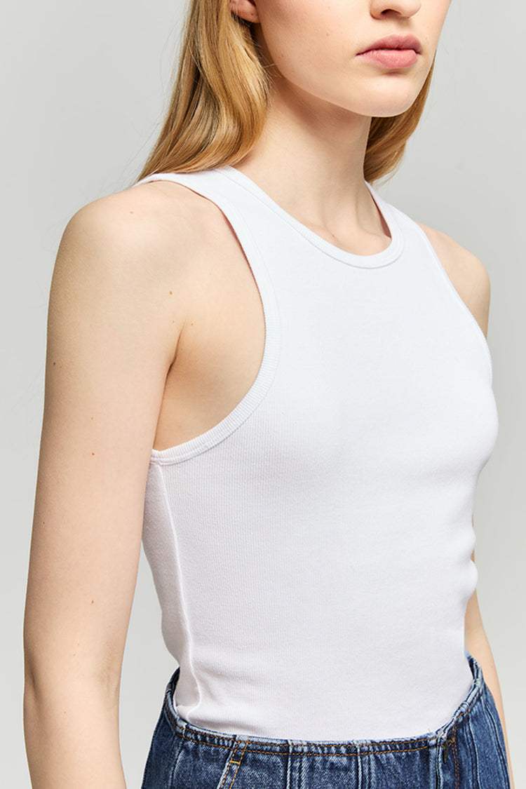 Aero Tank HJ907 - Hey Joanie - Flyclothing LLC