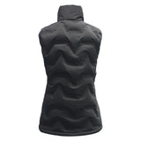 TuffRider Heated Riding Vest - Breeches.com - Flyclothing LLC