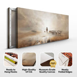 99 Faith Wall Art XIII - Tailored Canvases - Flyclothing LLC
