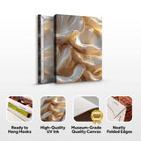 Nature in Motion Wall Art - Tailored Canvases - Flyclothing LLC
