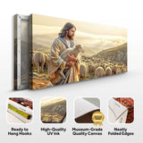 99 Faith Wall Art VIII - Tailored Canvases - Flyclothing LLC