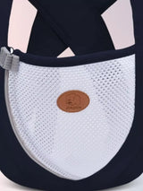 Breathable Mesh Baby Wrap - Trendsi - Flyclothing LLC