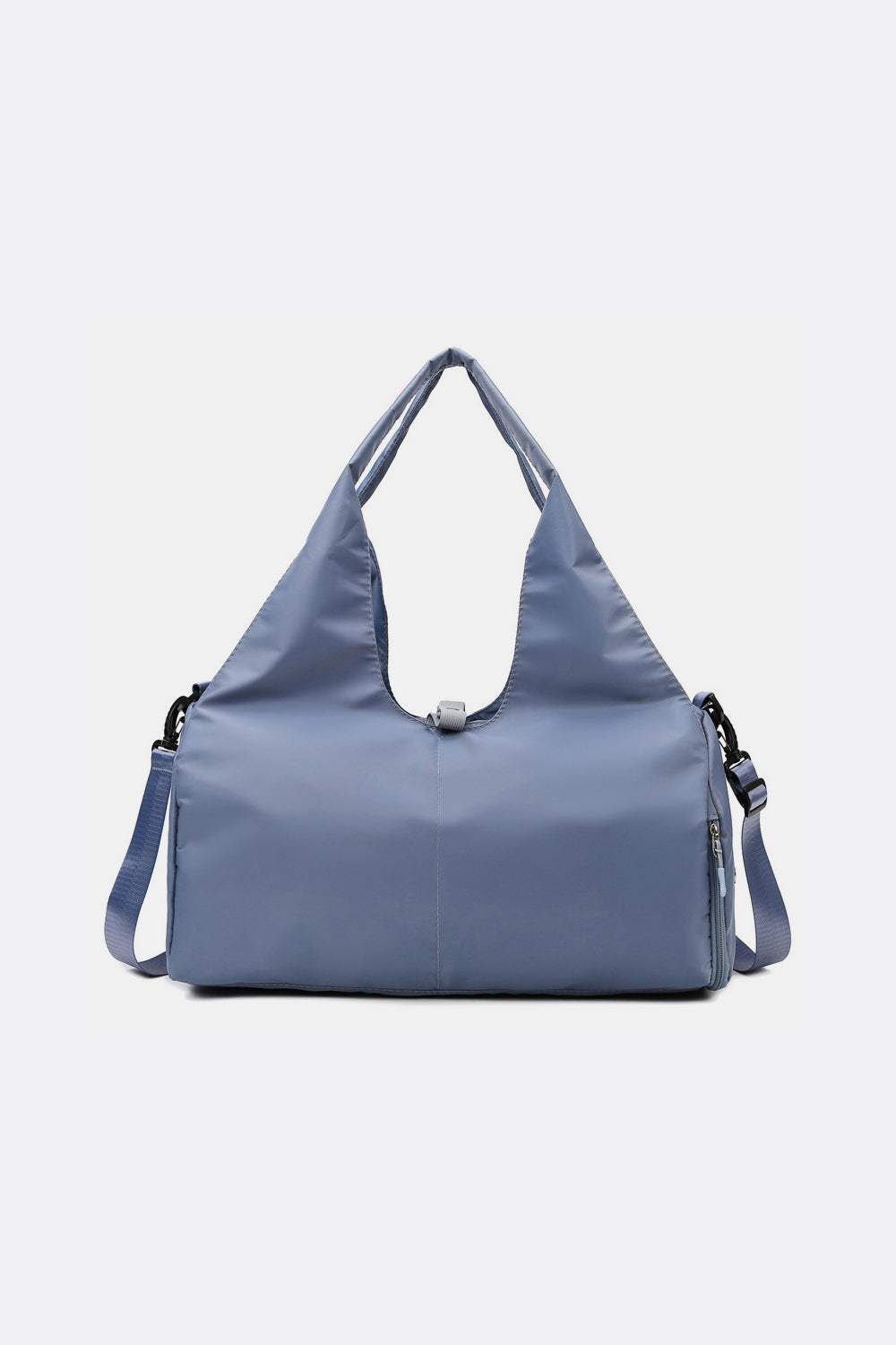 Oxford Cloth Waterproof Travel Bag - Trendsi - Flyclothing LLC