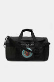 Nicole Lee USA Large Duffel Bag - Trendsi - Flyclothing LLC