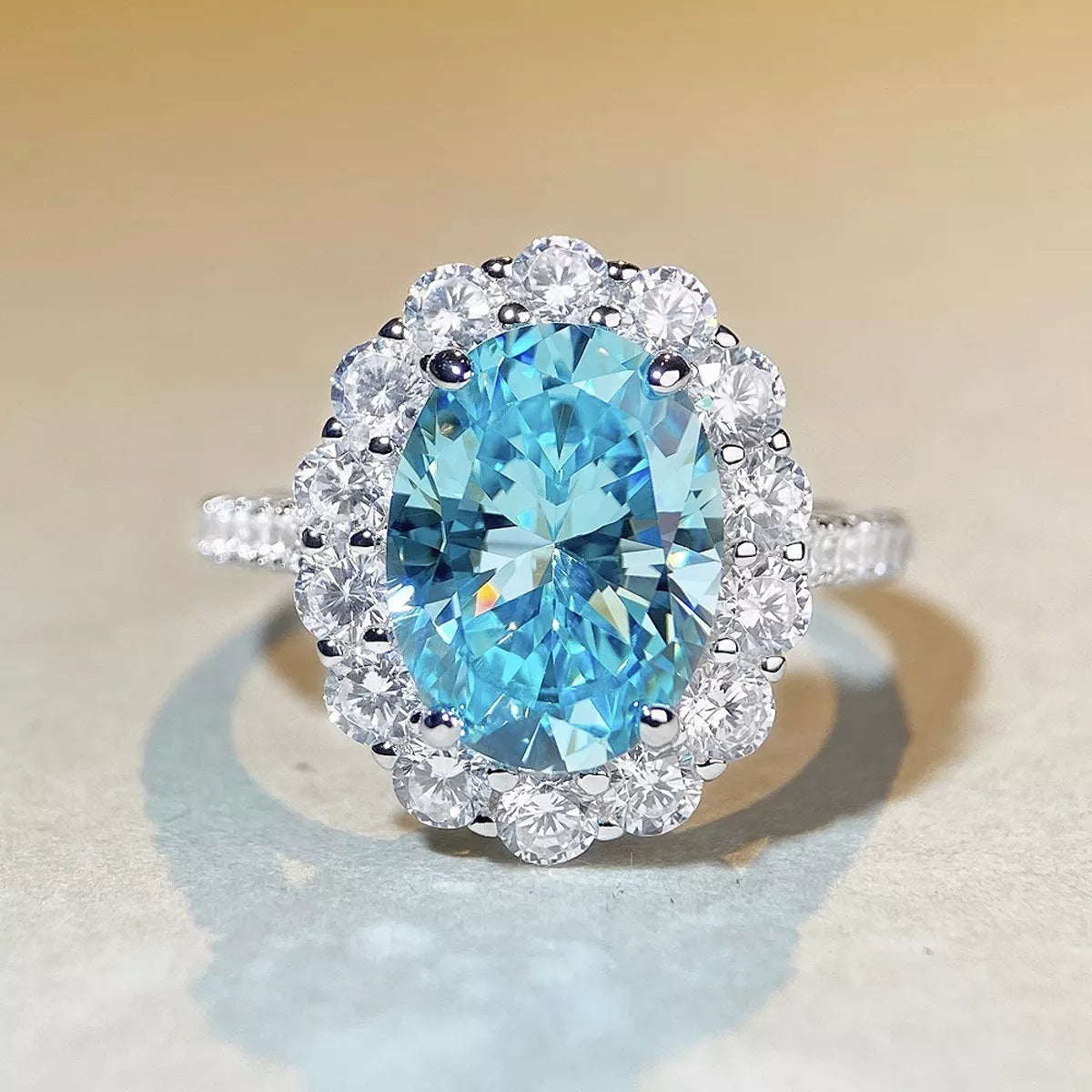 7b1786c0-0d6d-4f20-a5d5-7271177d7739-Max-Origin