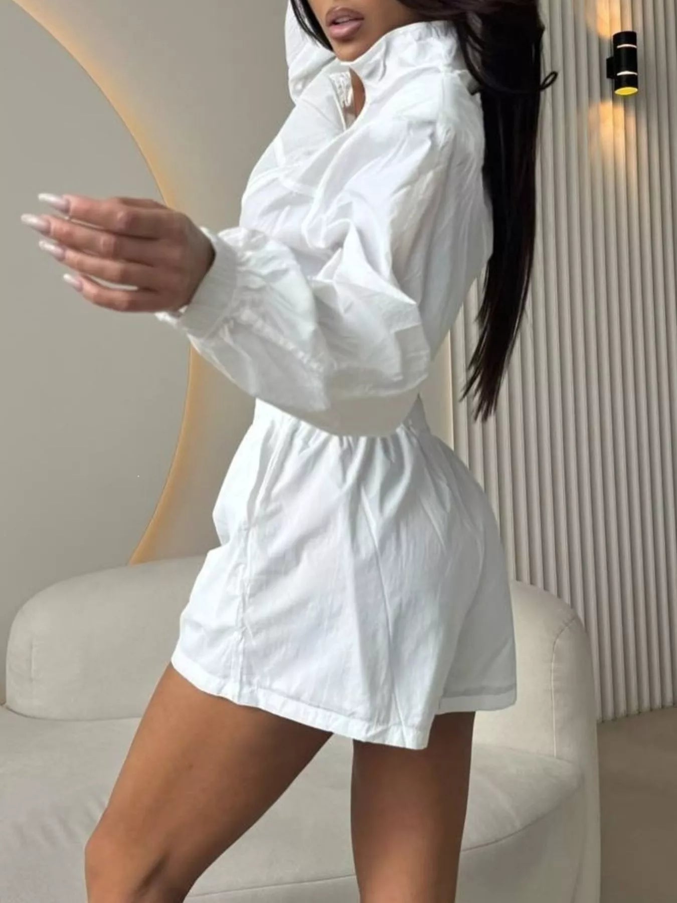 7b3393fb-9d08-4651-ae2c-57fdad9edb90-Max-Origin