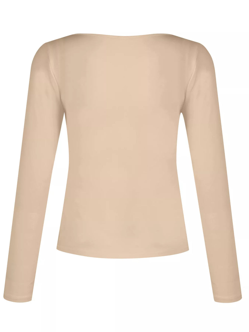 7b827a0216ca4d44b1c1daa03cd9d829-Max-Origin