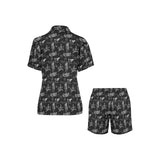 Baha Ranch Ranch Life Women's Western Pajama Set