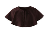 Retro Halloween Costume Death Cloak - My Store - Flyclothing LLC