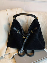 Adjustable Strap Crossbody Bag - Trendsi - Flyclothing LLC
