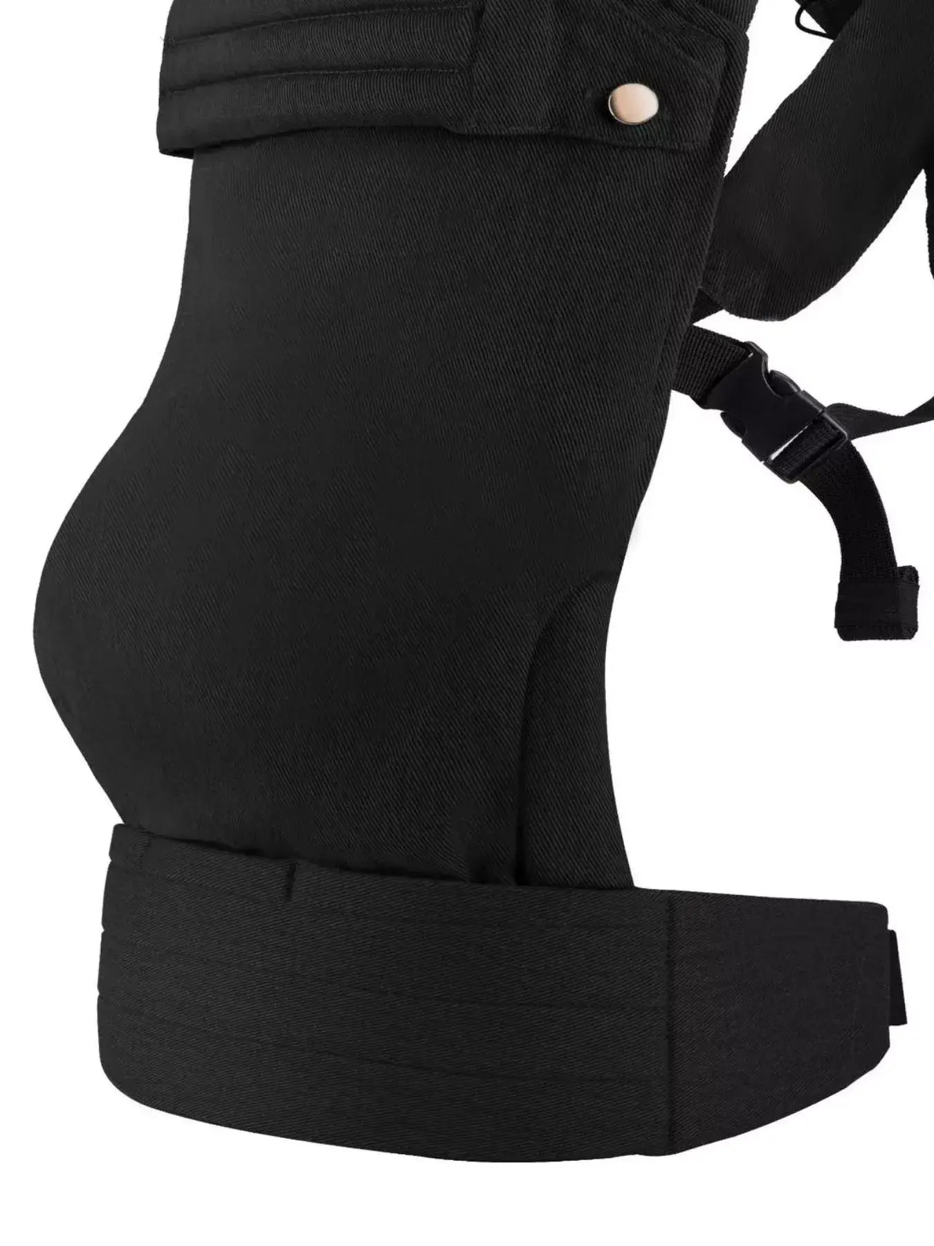 Ergonomic Soft Baby Wrap - Trendsi - Flyclothing LLC