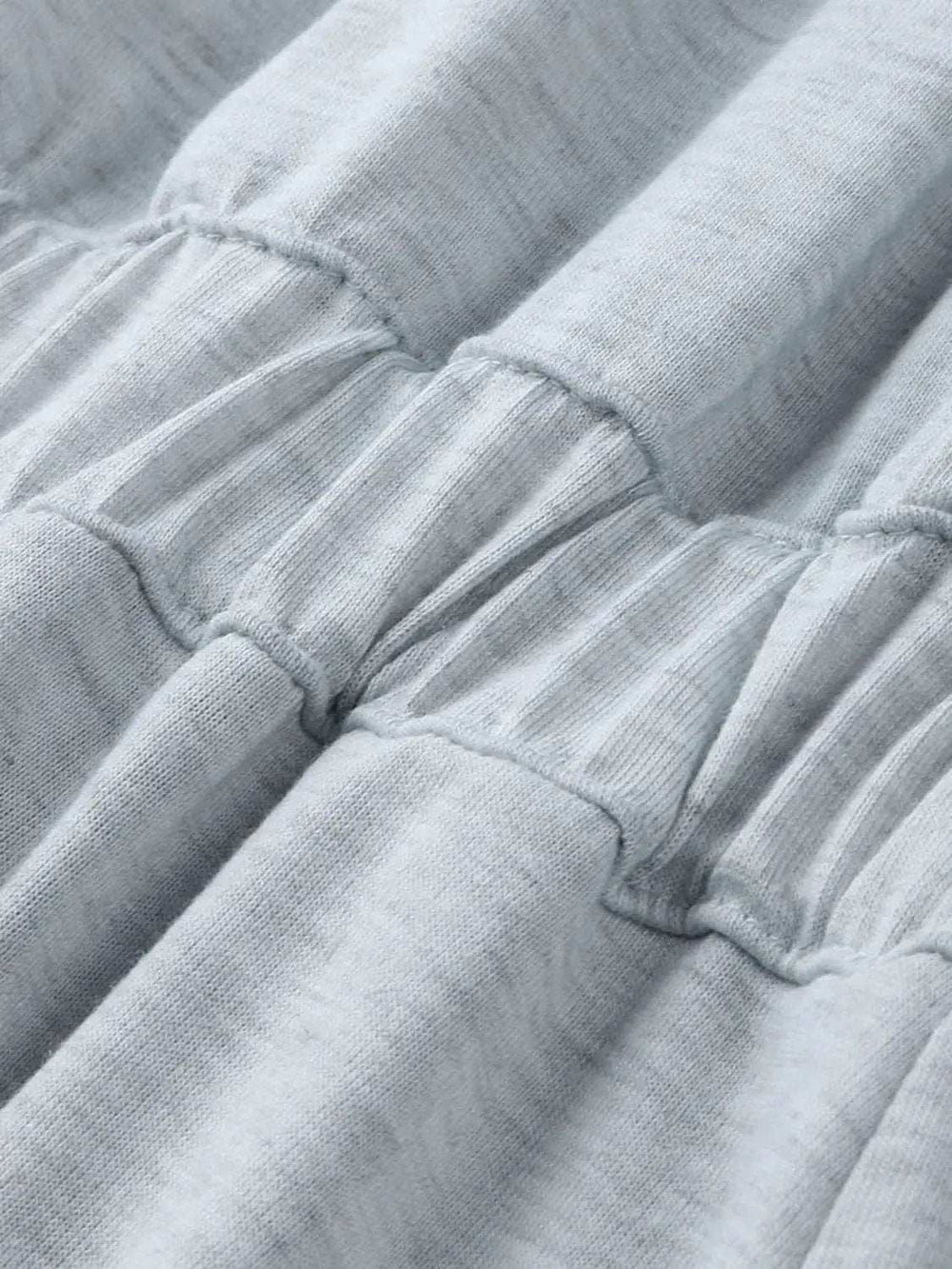 V-Neck Short Sleeve Jumpsuit - Trendsi - Flyclothing LLC