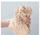 Hanging Hand Towel