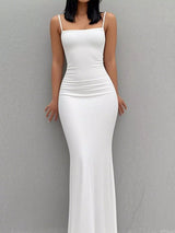 7cf0f6ec-3103-4a4e-b427-acae7b793bfc-Max-Origin