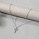 7d01e87c-9be9-45f7-a362-0e3925650170-Max-Origin