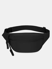 Oxford Cloth Adjustable Strap Sling Bag - Trendsi