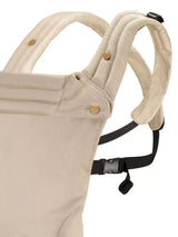 Ergonomic Soft Baby Wrap - Trendsi - Flyclothing LLC