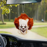 Independent Station New Halloween Ornaments Halloween Gifts - My Store - Flyclothing LLC