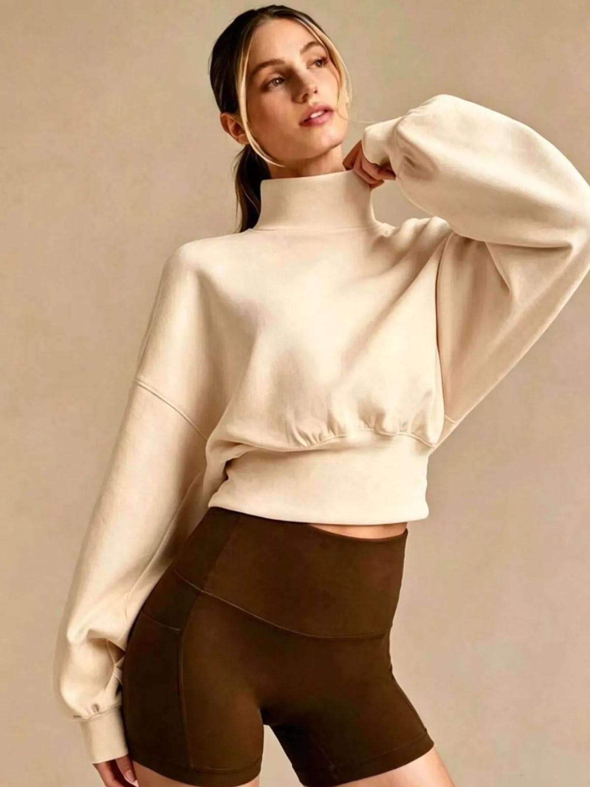 7defc3f0-5c52-4d30-af9c-3a431967aefe-Max-Origin