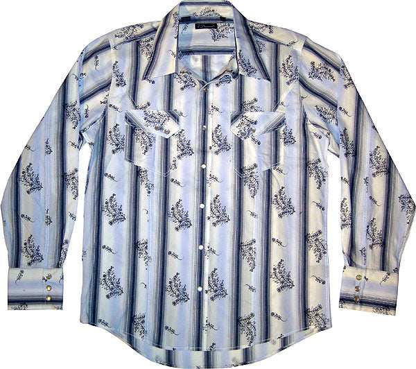 7 Diamonds Dancin' Days Shirt - 7 Diamonds Clothing - Flyclothing LLC