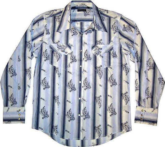 7 Diamonds Dancin' Days Shirt - 7 Diamonds Clothing - Flyclothing LLC