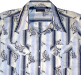 7 Diamonds Dancin' Days Shirt - 7 Diamonds Clothing - Flyclothing LLC