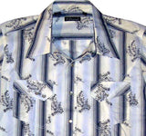 7 Diamonds Dancin' Days Shirt - 7 Diamonds Clothing - Flyclothing LLC