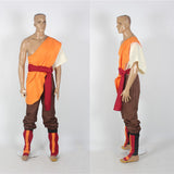 Cosplay Anime Costume Halloween Clothing - My Store - Flyclothing LLC