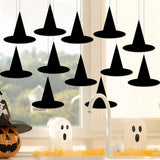 Halloween Decoration Horror Atmosphere Hat - My Store - Flyclothing LLC