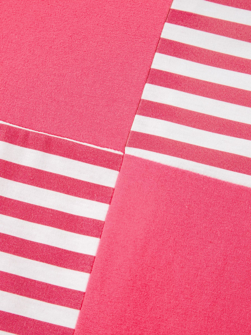 7f3a9eb2f35c43b68e545d449911c12d-Max-Origin