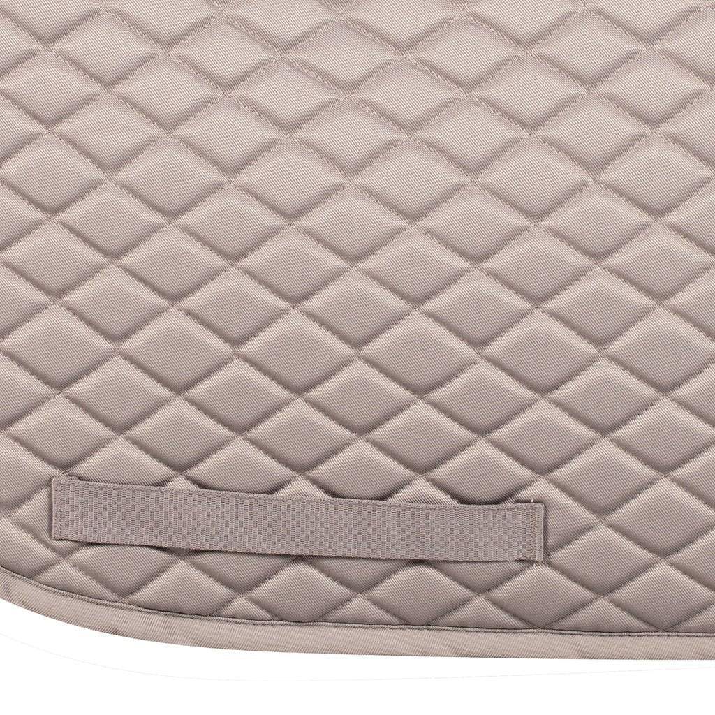 TuffRider Basic Pony Saddle Pad - Breeches.com - Flyclothing LLC