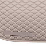 TuffRider Basic Pony Saddle Pad - Breeches.com - Flyclothing LLC