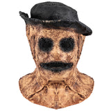 Halloween Headgear Funny Mask