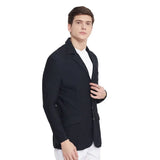 TuffRider Men's EquiVent Show Coat - Breeches.com - Flyclothing LLC