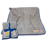 Chase Elliott Frosty Gameday Fleece