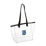 Nascar Hall of Fame Stadium Bag - Logo Brands - Flyclothing LLC