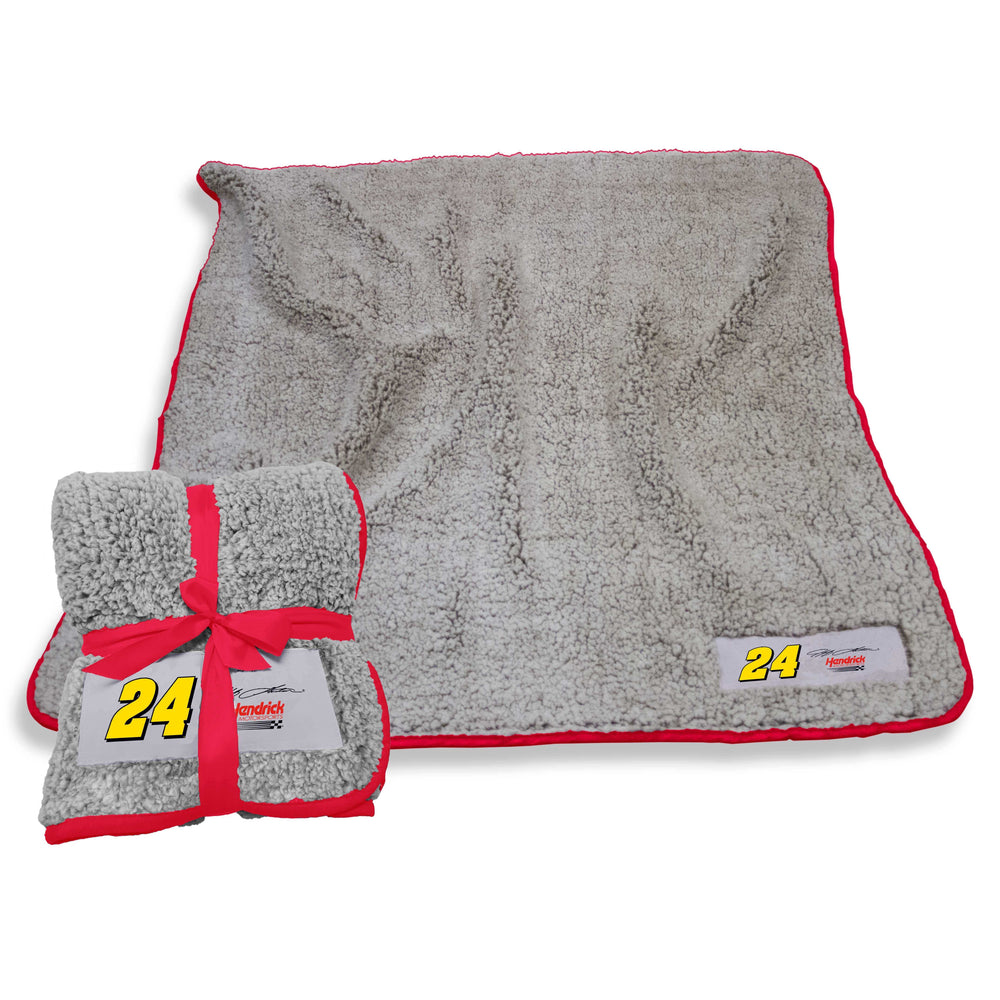 Jeff Gordon Frosty Gameday Fleece - Logo Brands - Flyclothing LLC