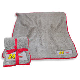 Jeff Gordon Frosty Gameday Fleece - Logo Brands - Flyclothing LLC