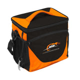 JR Motorsports 24 Can Cooler - Logo Brands - Flyclothing LLC