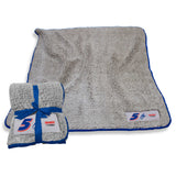 Kyle Larson Frosty Gameday Fleece - Logo Brands - Flyclothing LLC