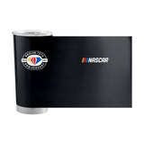 Nascar 75TH Anniversary 20oz Stainless Tumbler