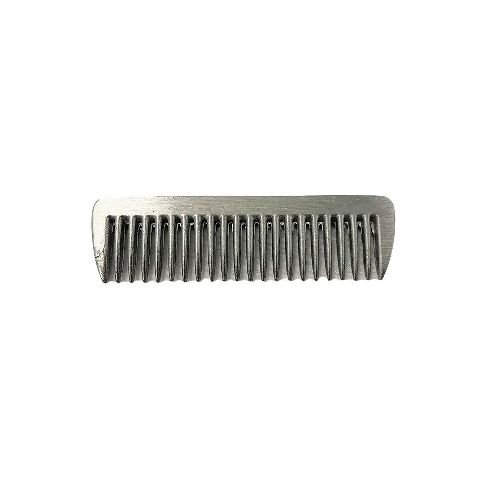 TuffRider Aluminum Comb - Breeches.com - Flyclothing LLC