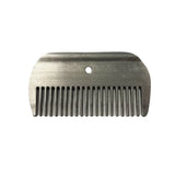 TuffRider Aluminum Comb - Breeches.com - Flyclothing LLC