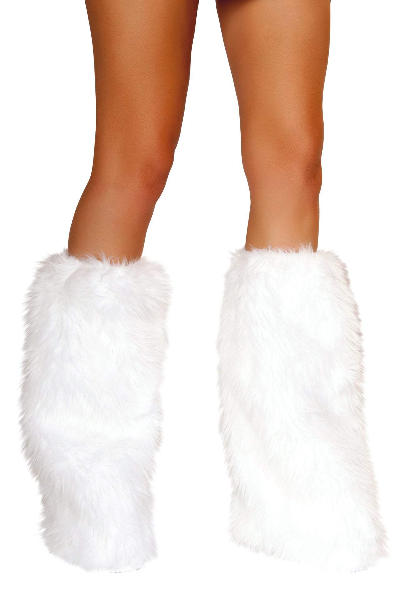 J-Valentine 8003 - Basic Leg Warmer - J. Valentine - Flyclothing LLC