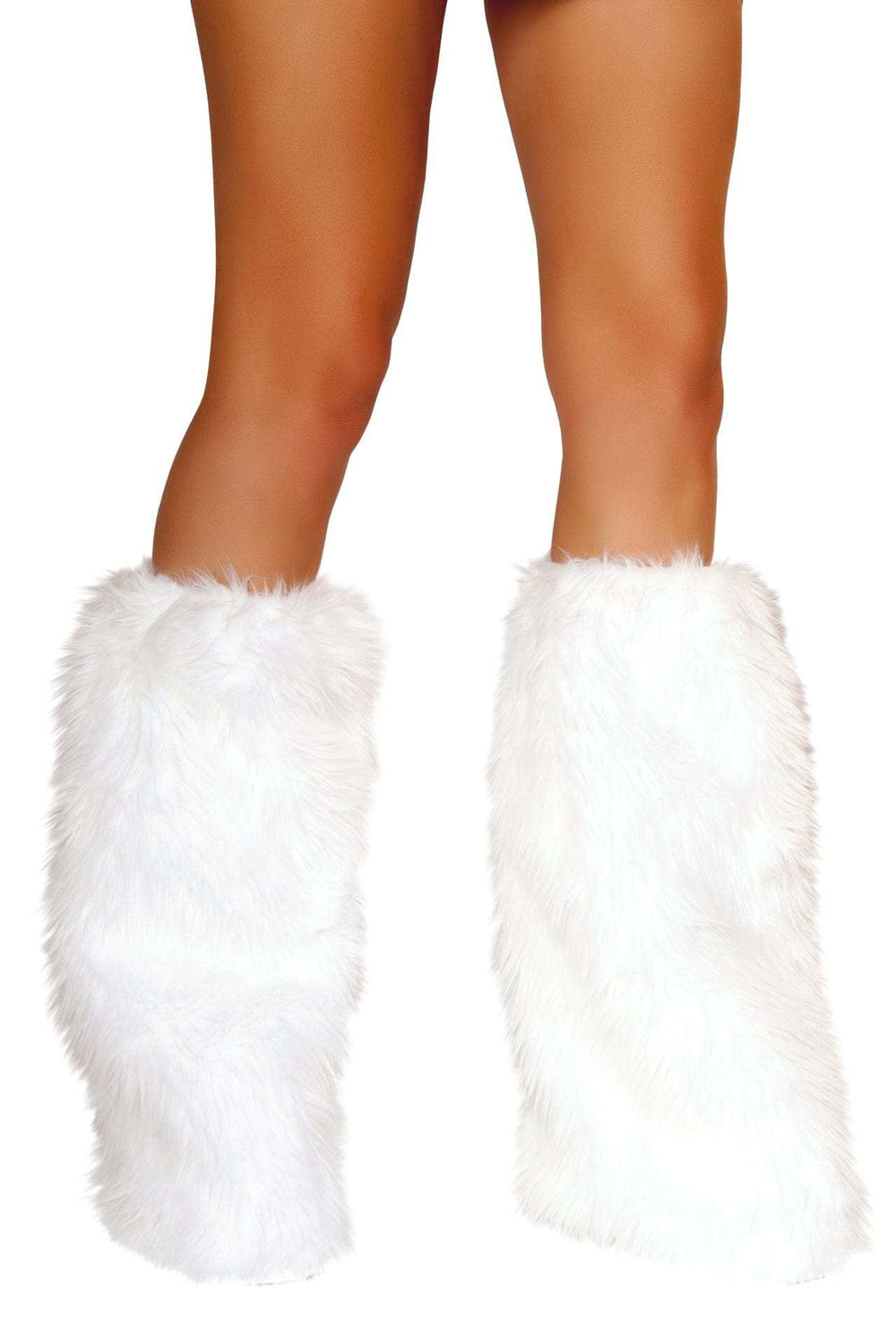 J-Valentine 8003 - Basic Leg Warmer - J. Valentine - Flyclothing LLC