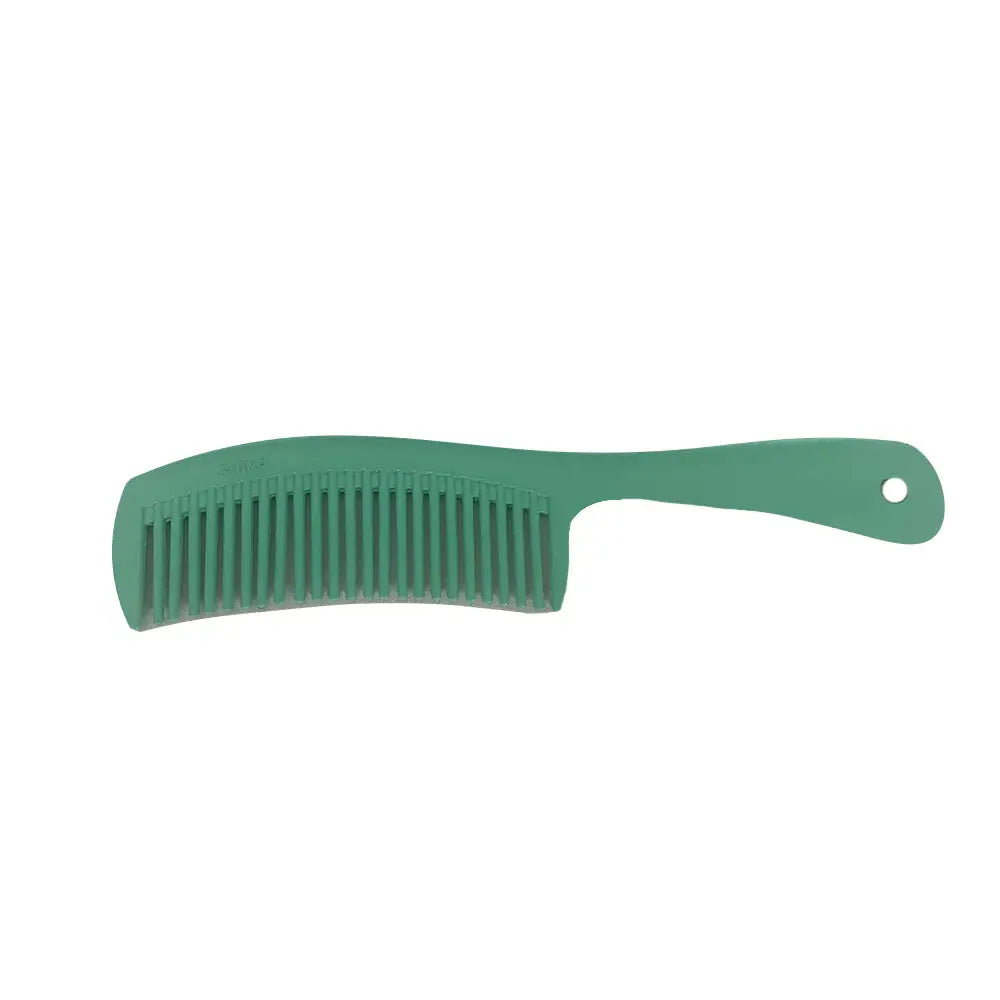 TuffRider Aluminum Comb with Handle - Breeches.com - Flyclothing LLC